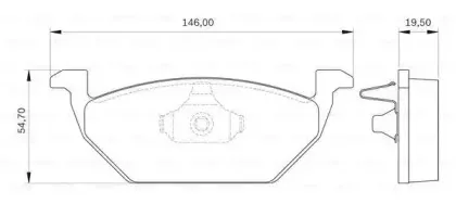 bosch-0986bb0139
