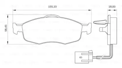 bosch-0986bb0143