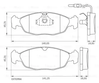bosch-0986bb0146