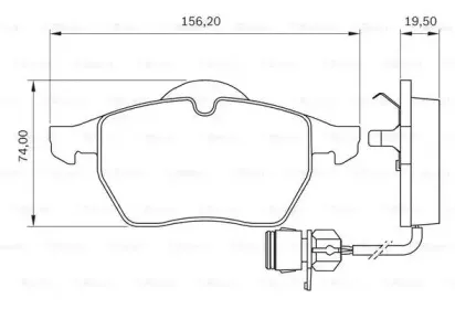 bosch-0986bb0147