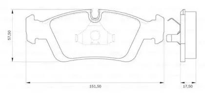 bosch-0986bb0148
