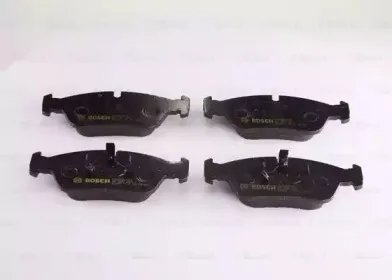bosch-0986bb0148