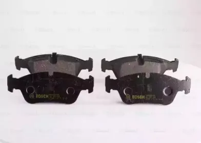 bosch-0986bb0148
