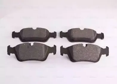 bosch-0986bb0148