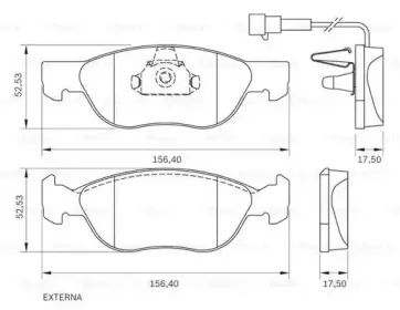 bosch-0986bb0149