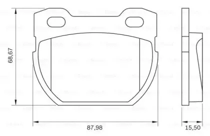 bosch-0986bb0152