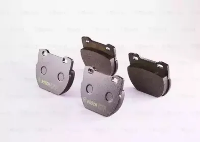 bosch-0986bb0152