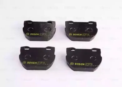bosch-0986bb0152