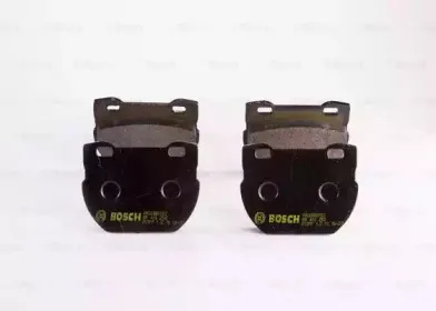 bosch-0986bb0152