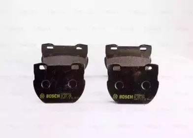 bosch-0986bb0152