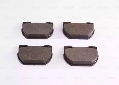bosch-0986bb0152
