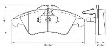 bosch-0986bb0153