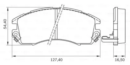 bosch-0986bb0156