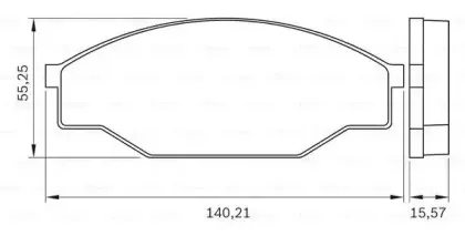 bosch-0986bb0158
