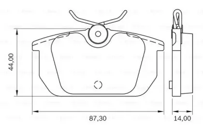 bosch-0986bb0159