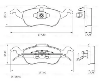 bosch-0986bb0162