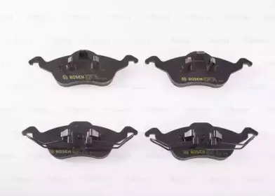bosch-0986bb0162