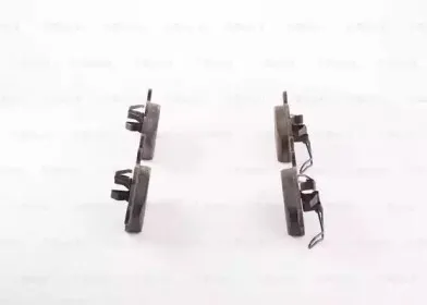 bosch-0986bb0162