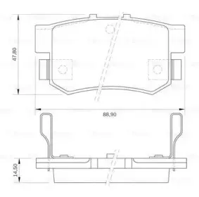 bosch-0986bb0163