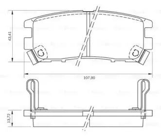 bosch-0986bb0164