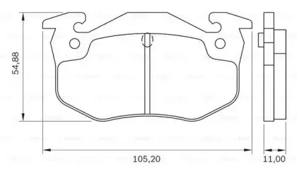 bosch-0986bb0165