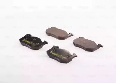 bosch-0986bb0165