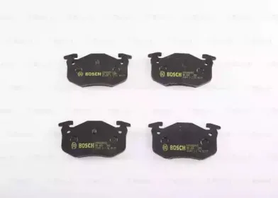 bosch-0986bb0165
