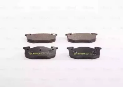 bosch-0986bb0165