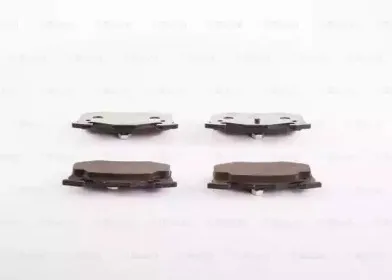 bosch-0986bb0165