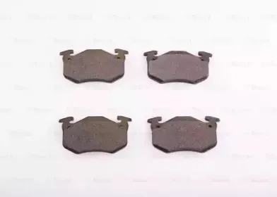 bosch-0986bb0165