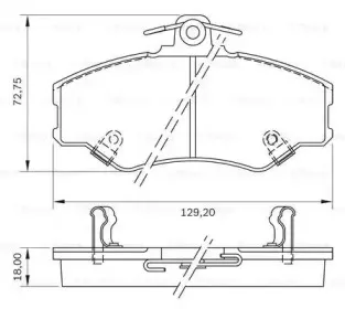 bosch-0986bb0167