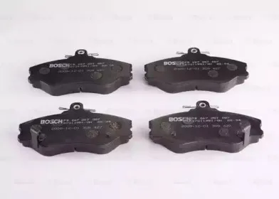bosch-0986bb0167