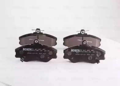 bosch-0986bb0167