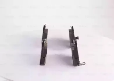 bosch-0986bb0167