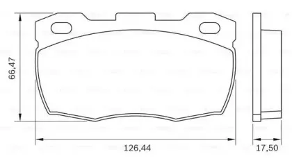 bosch-0986bb0168