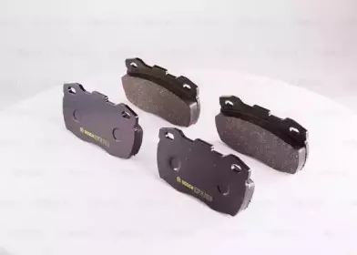 bosch-0986bb0168