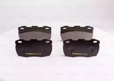 bosch-0986bb0168
