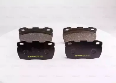 bosch-0986bb0168