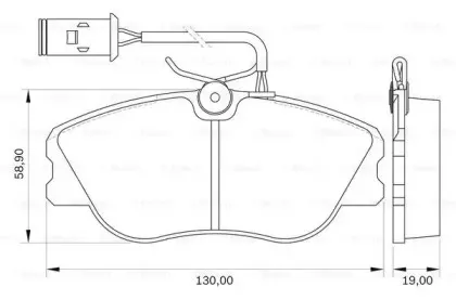 bosch-0986bb0170