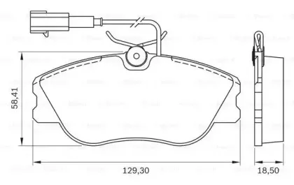 bosch-0986bb0171