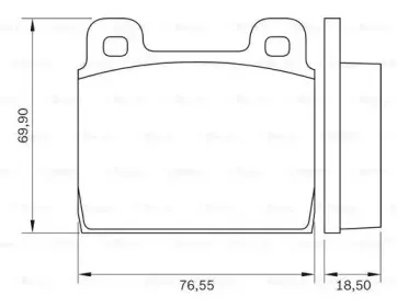 bosch-0986bb0254