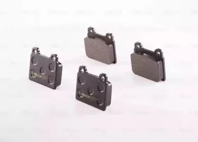 bosch-0986bb0254