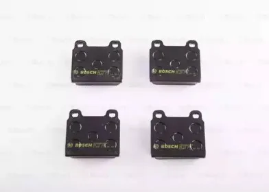 bosch-0986bb0254