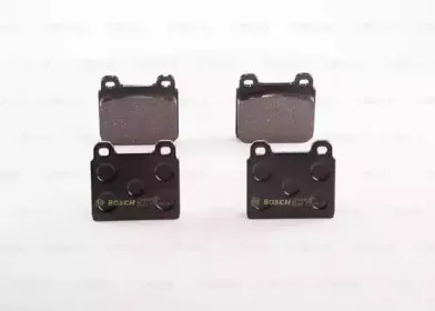 bosch-0986bb0254