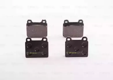 bosch-0986bb0254