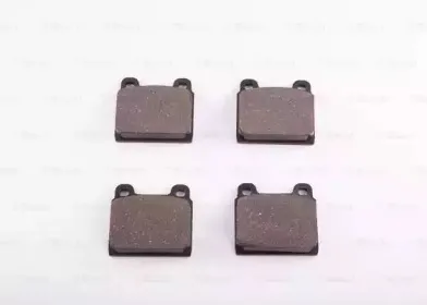 bosch-0986bb0254