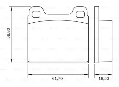 bosch-0986bb0255
