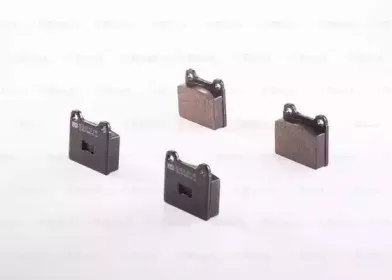 bosch-0986bb0255