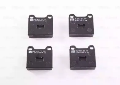 bosch-0986bb0255