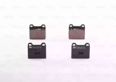 bosch-0986bb0255